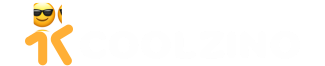 CoolZino logo